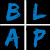 B. L. A. profile image