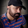 Ali Mir