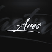 Ares