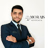 Foto do escritor: Dr. Kaique Morais - Advogado