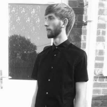Image pertaining to ROBBIE PLENDERLEITH