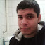 Rodrigo Alexandre Ribeiro's user avatar