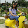 Created by