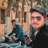 Shreyash Tiwari