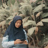 Nurul Linda