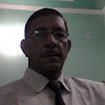 Writer: Samarendu Roy