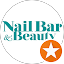 NailBar & Beauty