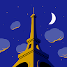 Created by