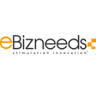 eBizneeds Business Solution