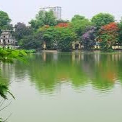 Dũng Trần Tiến