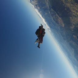 test-img