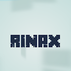 Bruger: RINAX :3