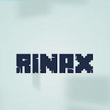 RINAX :3