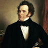 Franz peter schubert