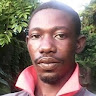 Faisal Oluwaseun Abraham