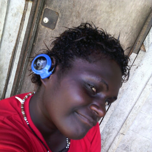 Zilphar Hining