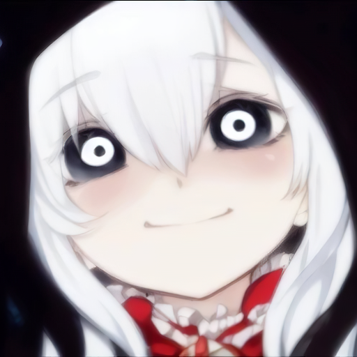 Image pertaining to ALEXANDER NUMEREON