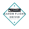 Aaron Flight Driver