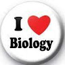 online biology lectures Pakistan