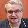 Radim Podgorný