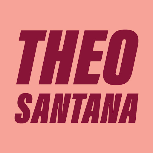 THEO SANTANA