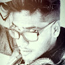 Image pertaining to AKHAND PRATAP SINGH DI