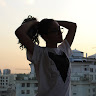 Ava Shishe