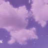 Maushmi Mauve
