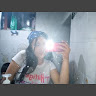 Foto del escritor: LUISA PAOLA MORA MORA