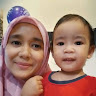 Created by