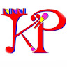Image pertaining to KP LABEL