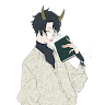 佐伊RoXck