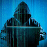 Image pertaining to ABDULLAH PROGRAMMER