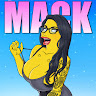 Writer: Samantha Mack