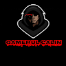 Gamerul Calin