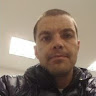 Image pertaining to OMAR LABRIN