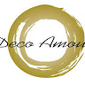 Writer: Deco Amour