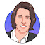 Hizzon3wb's user avatar