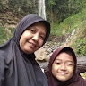 Wiwik Sulistiani