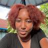 Rebecca Njeri