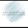 aqsamubeen766