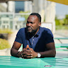 Image pertaining to ADELEYE ADEYEMI