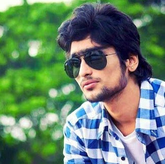 Image pertaining to SHAWON MITRA