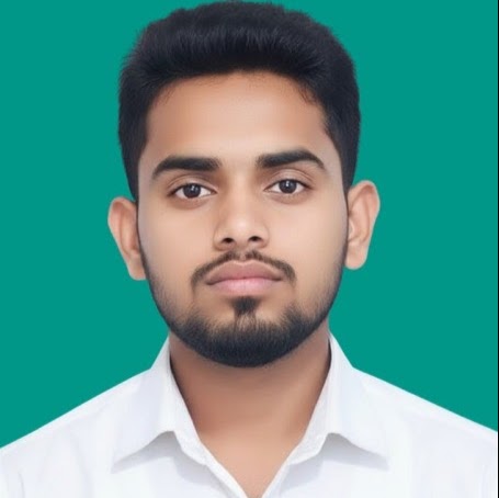 Image pertaining to ANICHHUR RAHAMAN MONDA