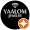 Yaalom Jewelry