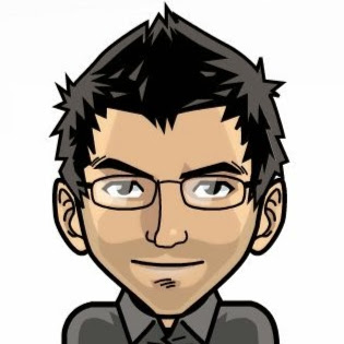 José García's avatar
