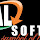 ADEPT LEAL SOFTWARE LIMITED