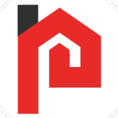 @*Model.facility.Name - Gogetit*@