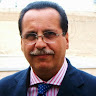 Avatar di Ottavio Milano
