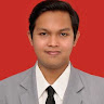 Gambar riwayat Andy TriWahyudi